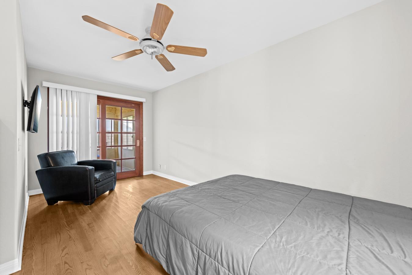 West Hills, California, 91304, United States, 5 Bedrooms Bedrooms, ,3 BathroomsBathrooms,Residential,For Sale,1858603