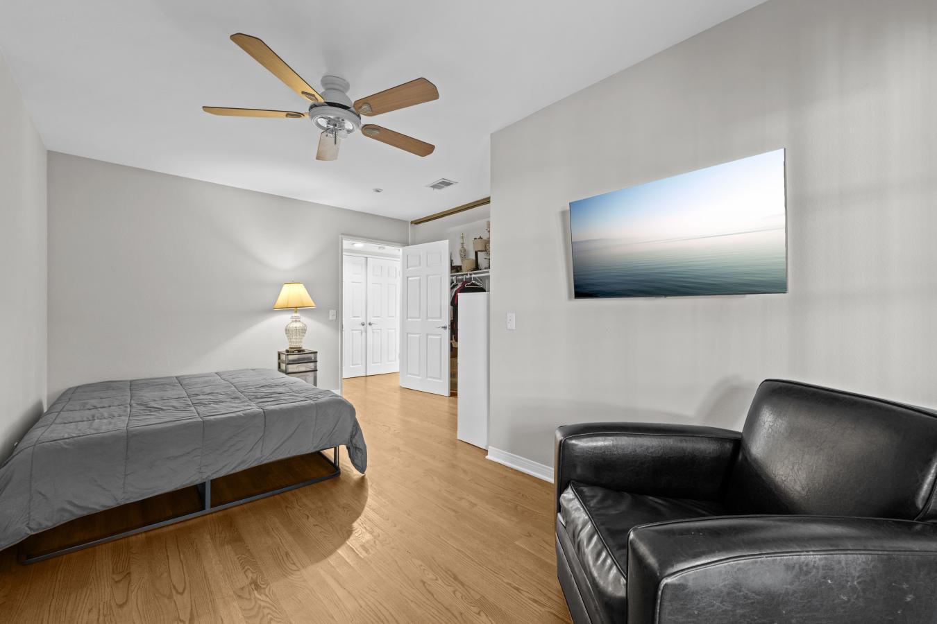 West Hills, California, 91304, United States, 5 Bedrooms Bedrooms, ,3 BathroomsBathrooms,Residential,For Sale,1858603