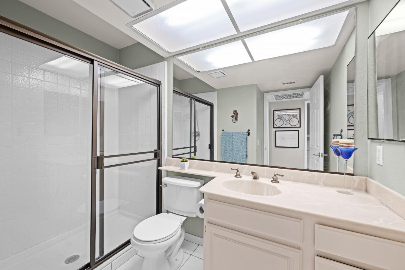 West Hills, California, 91304, United States, 5 Bedrooms Bedrooms, ,3 BathroomsBathrooms,Residential,For Sale,1858603