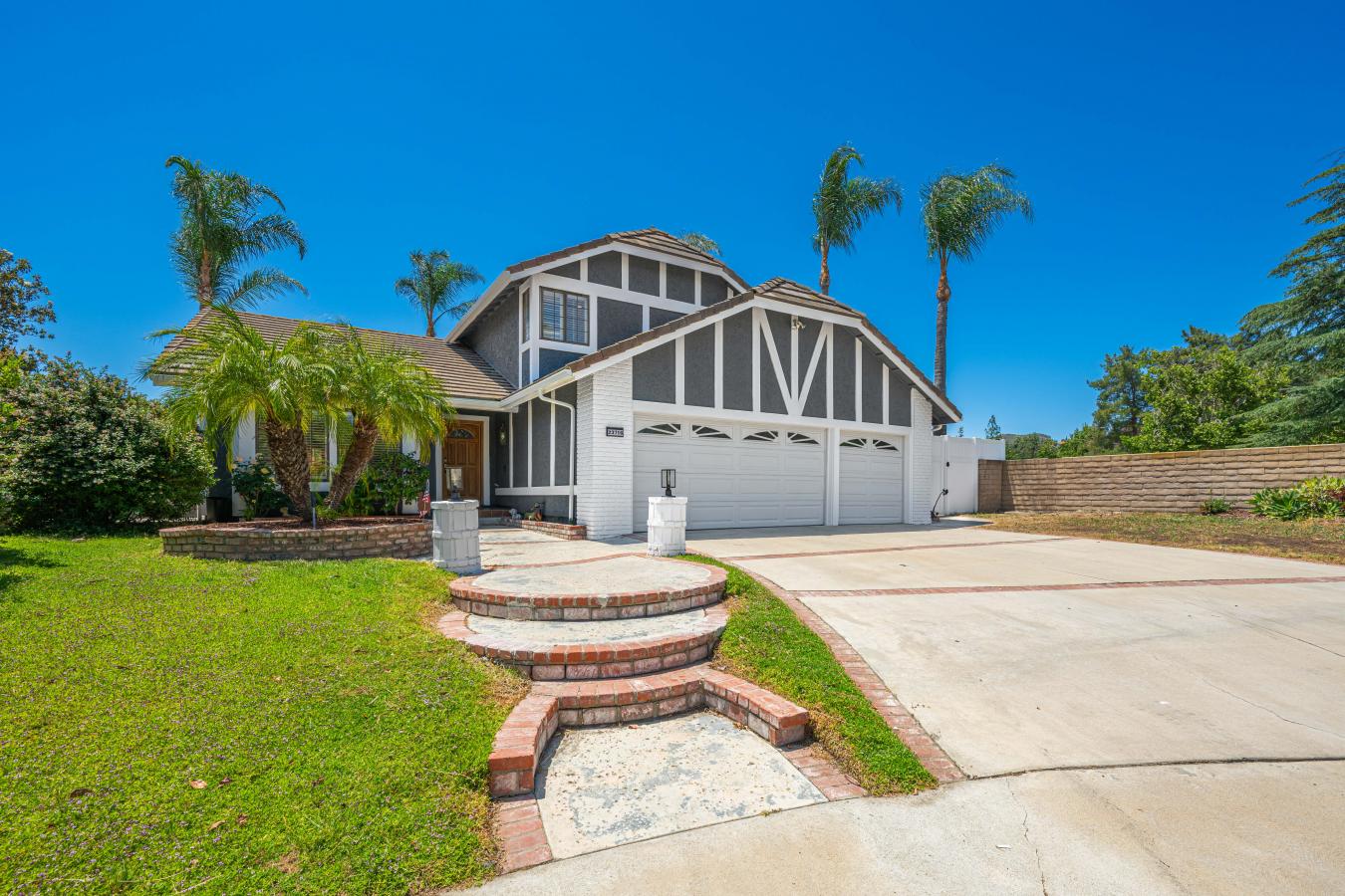 West Hills, California, 91304, United States, 5 Bedrooms Bedrooms, ,3 BathroomsBathrooms,Residential,For Sale,1858603