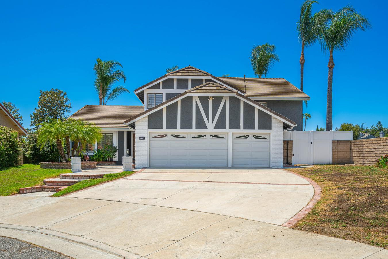 West Hills, California, 91304, United States, 5 Bedrooms Bedrooms, ,3 BathroomsBathrooms,Residential,For Sale,1858603