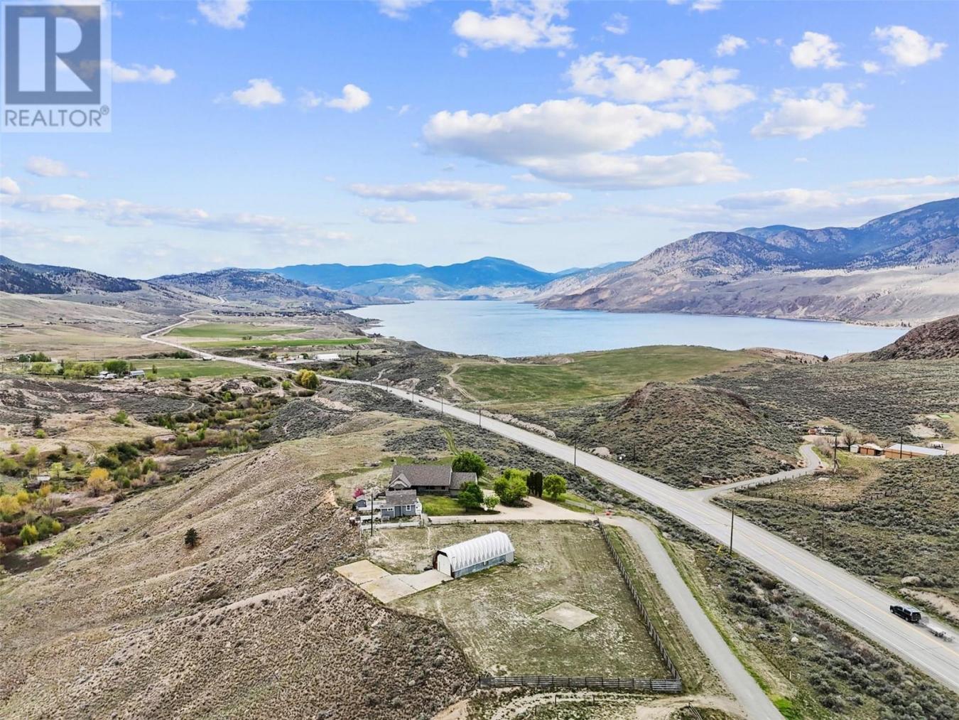 Kamloops, BC, V1S2A2, United States, 5 Bedrooms Bedrooms, ,Residential,For Sale,1858601