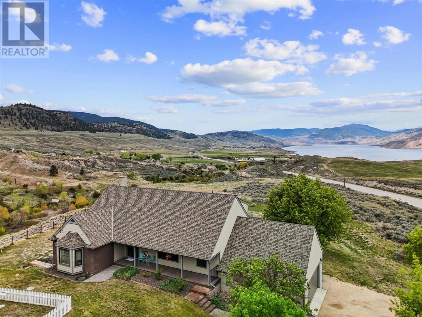 Kamloops, BC, V1S2A2, United States, 5 Bedrooms Bedrooms, ,Residential,For Sale,1858601