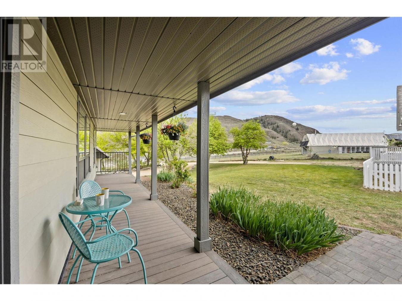 Kamloops, BC, V1S2A2, United States, 5 Bedrooms Bedrooms, ,Residential,For Sale,1858601