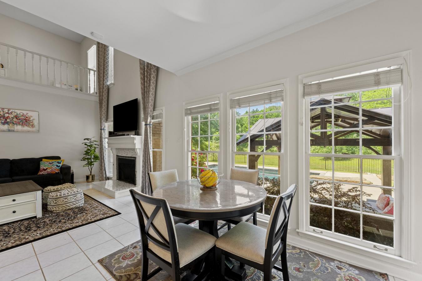 Collierville, Tennessee, 38017, United States, 4 Bedrooms Bedrooms, ,3 BathroomsBathrooms,Residential,For Sale,1858600