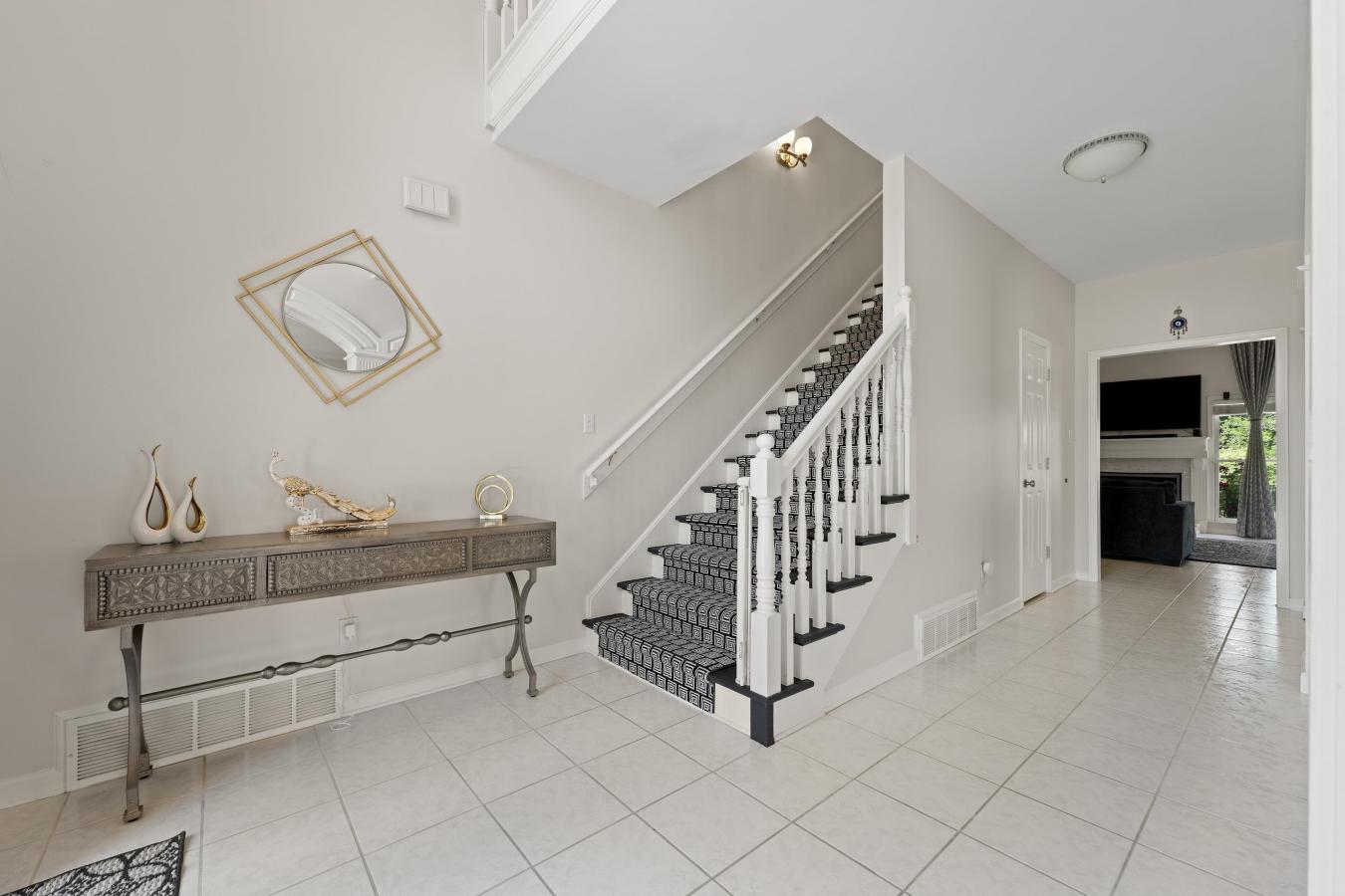 Collierville, Tennessee, 38017, United States, 4 Bedrooms Bedrooms, ,3 BathroomsBathrooms,Residential,For Sale,1858600