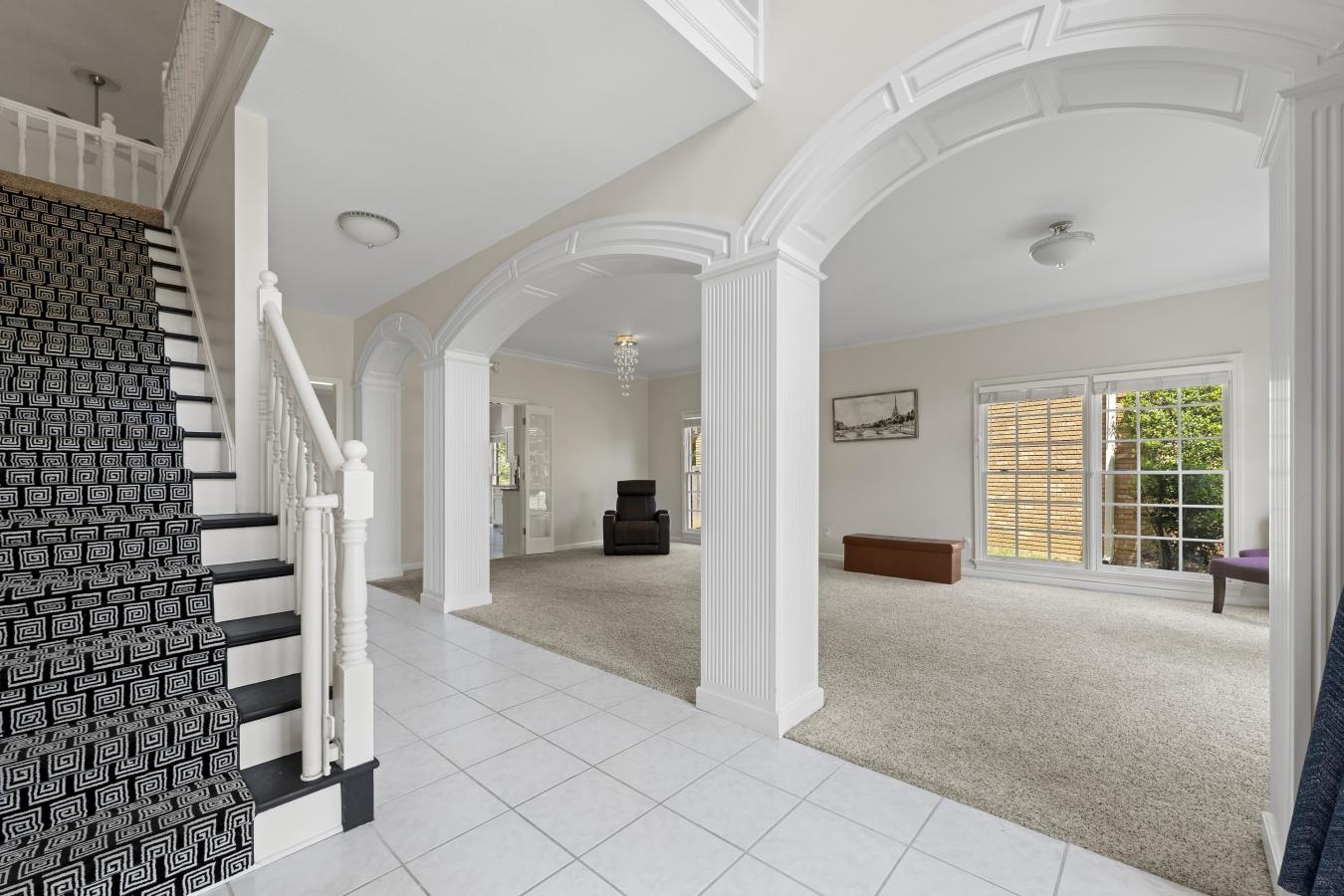 Collierville, Tennessee, 38017, United States, 4 Bedrooms Bedrooms, ,3 BathroomsBathrooms,Residential,For Sale,1858600