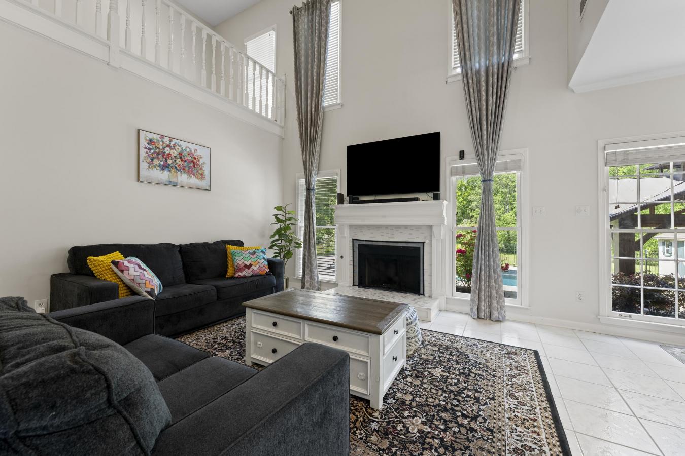 Collierville, Tennessee, 38017, United States, 4 Bedrooms Bedrooms, ,3 BathroomsBathrooms,Residential,For Sale,1858600