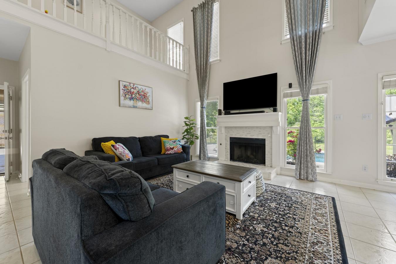 Collierville, Tennessee, 38017, United States, 4 Bedrooms Bedrooms, ,3 BathroomsBathrooms,Residential,For Sale,1858600