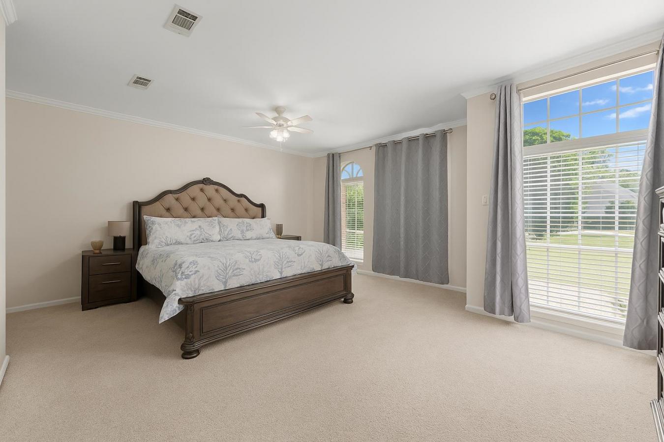 Collierville, Tennessee, 38017, United States, 4 Bedrooms Bedrooms, ,3 BathroomsBathrooms,Residential,For Sale,1858600