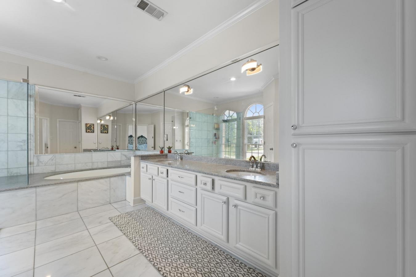 Collierville, Tennessee, 38017, United States, 4 Bedrooms Bedrooms, ,3 BathroomsBathrooms,Residential,For Sale,1858600