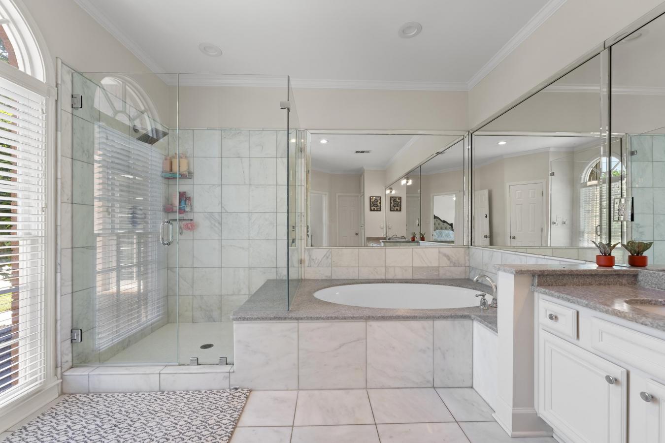 Collierville, Tennessee, 38017, United States, 4 Bedrooms Bedrooms, ,3 BathroomsBathrooms,Residential,For Sale,1858600