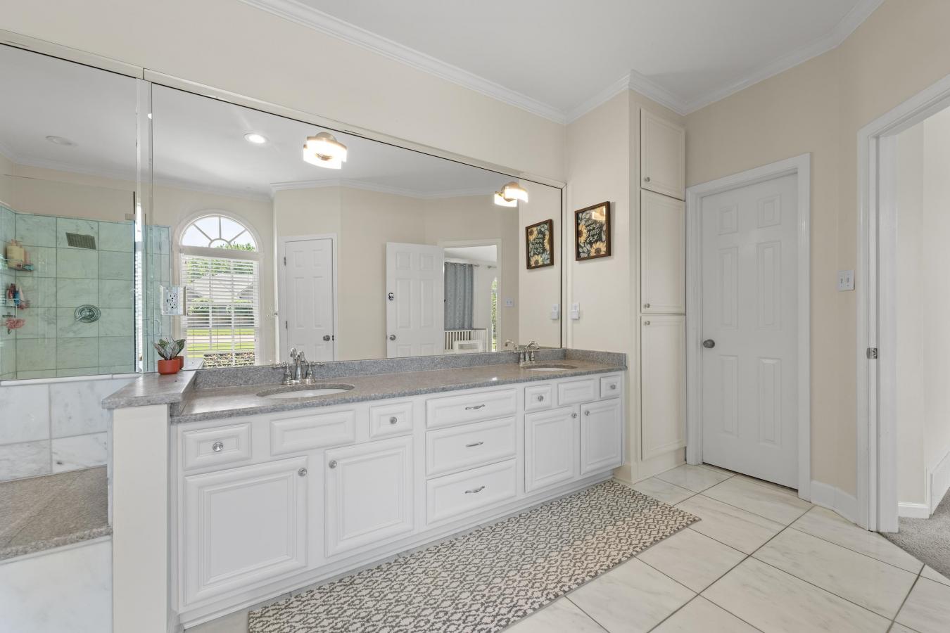 Collierville, Tennessee, 38017, United States, 4 Bedrooms Bedrooms, ,3 BathroomsBathrooms,Residential,For Sale,1858600