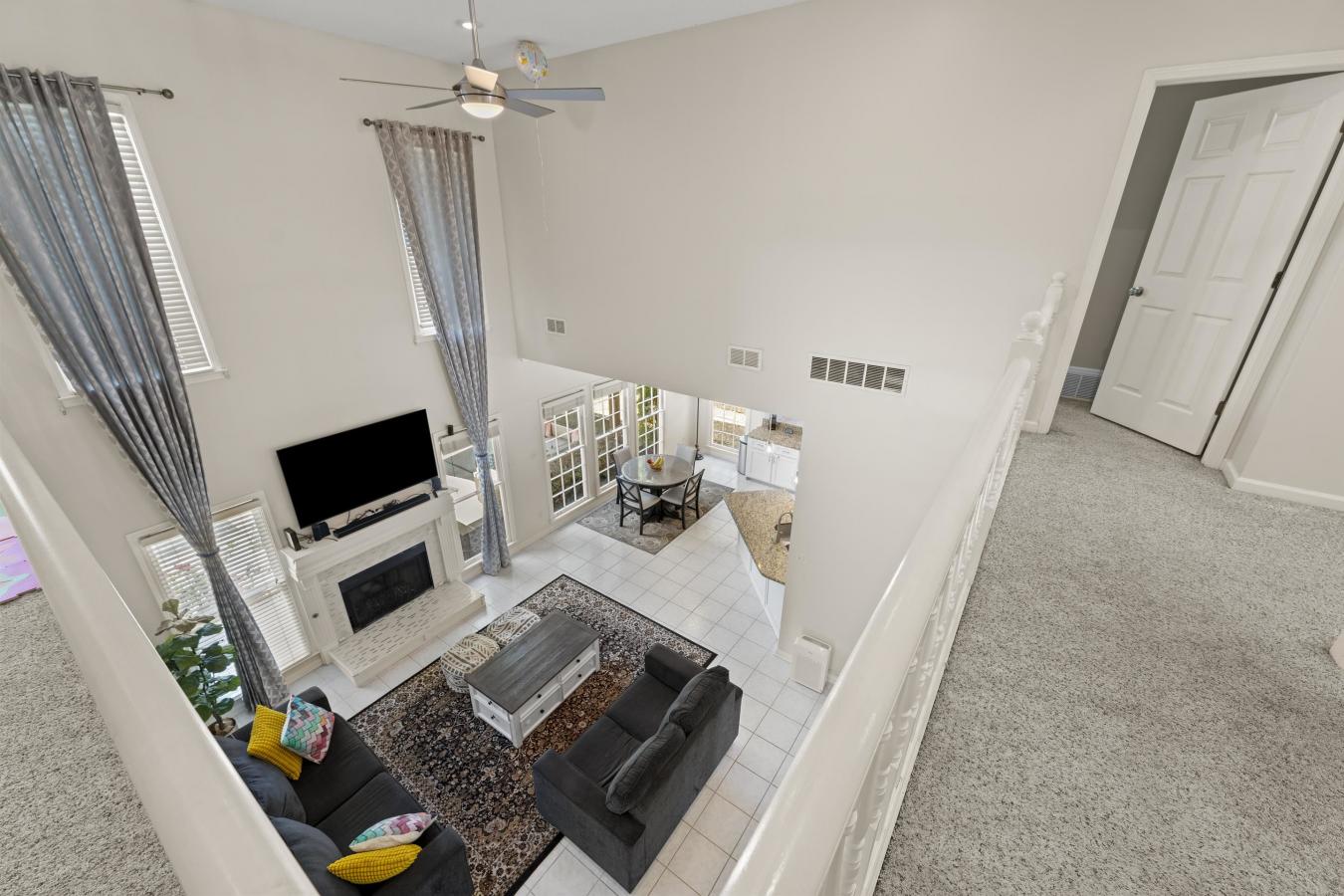 Collierville, Tennessee, 38017, United States, 4 Bedrooms Bedrooms, ,3 BathroomsBathrooms,Residential,For Sale,1858600