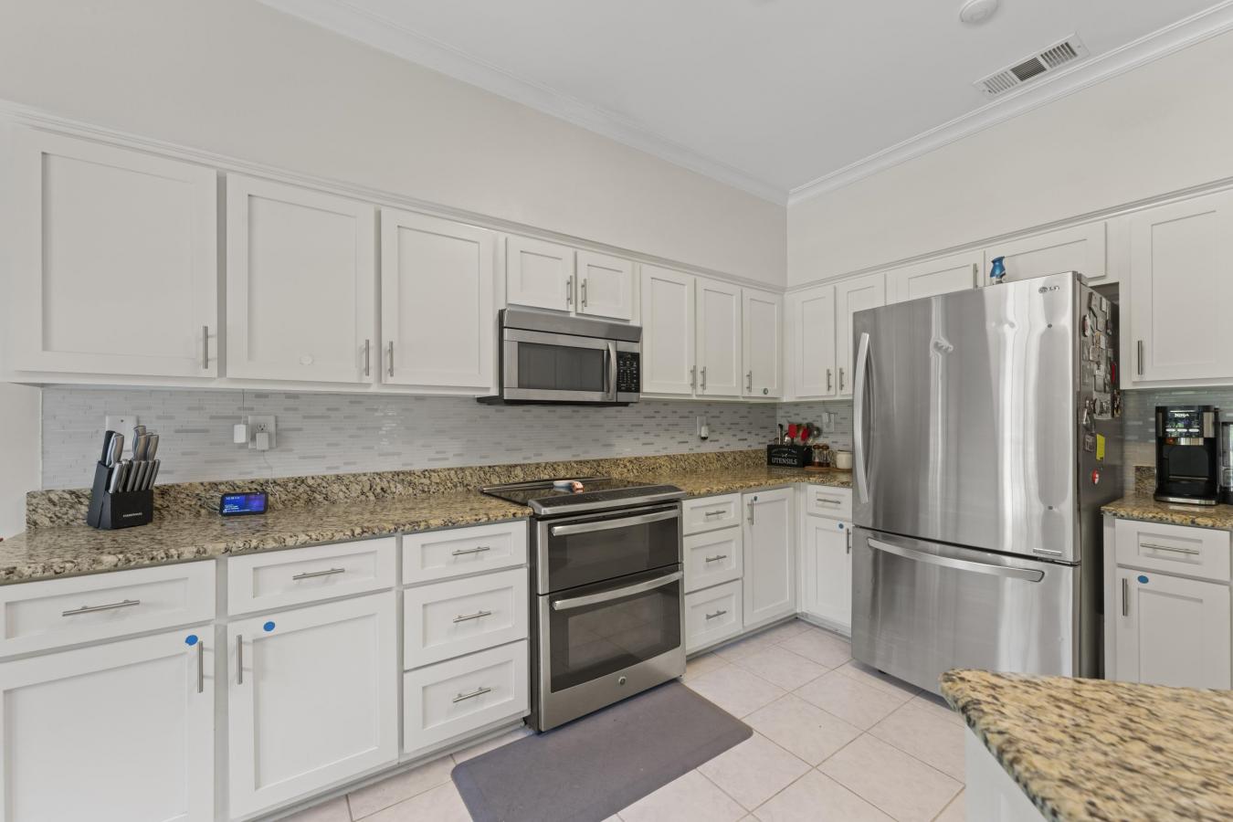 Collierville, Tennessee, 38017, United States, 4 Bedrooms Bedrooms, ,3 BathroomsBathrooms,Residential,For Sale,1858600