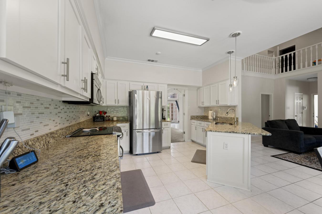 Collierville, Tennessee, 38017, United States, 4 Bedrooms Bedrooms, ,3 BathroomsBathrooms,Residential,For Sale,1858600