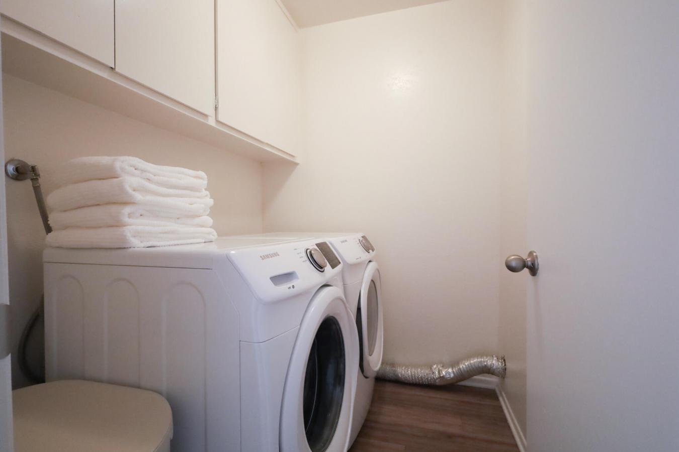 SANTA BARBARA, Santa Barbara, 93109, United States, 2 Bedrooms Bedrooms, ,2 BathroomsBathrooms,Residential,For Sale,1858597