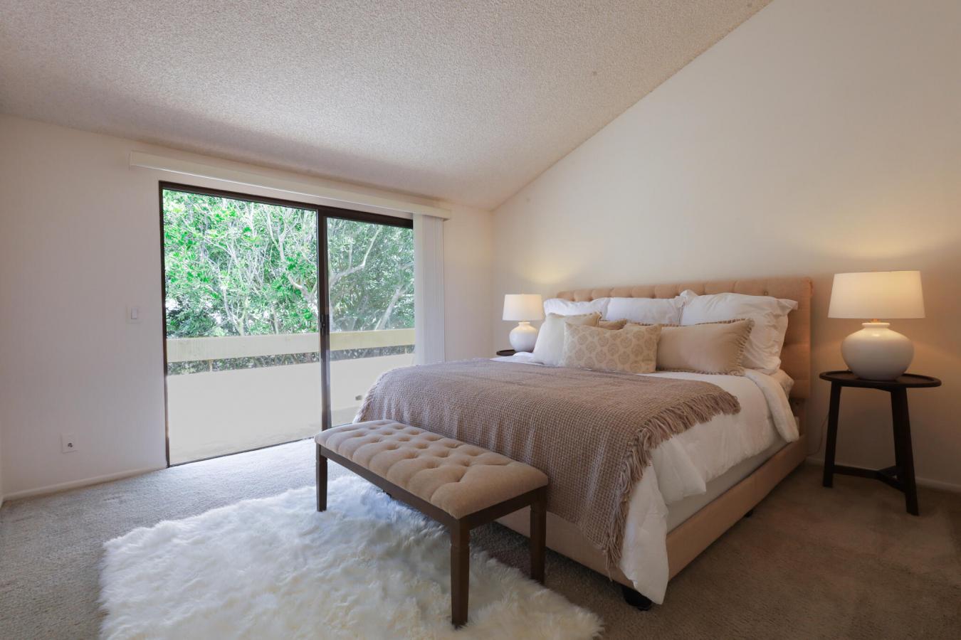 SANTA BARBARA, Santa Barbara, 93109, United States, 2 Bedrooms Bedrooms, ,2 BathroomsBathrooms,Residential,For Sale,1858597