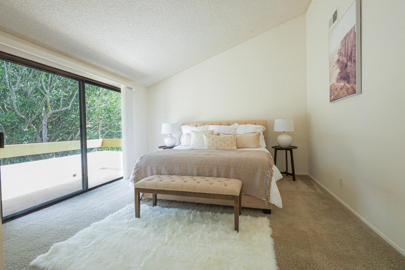 SANTA BARBARA, Santa Barbara, 93109, United States, 2 Bedrooms Bedrooms, ,2 BathroomsBathrooms,Residential,For Sale,1858597