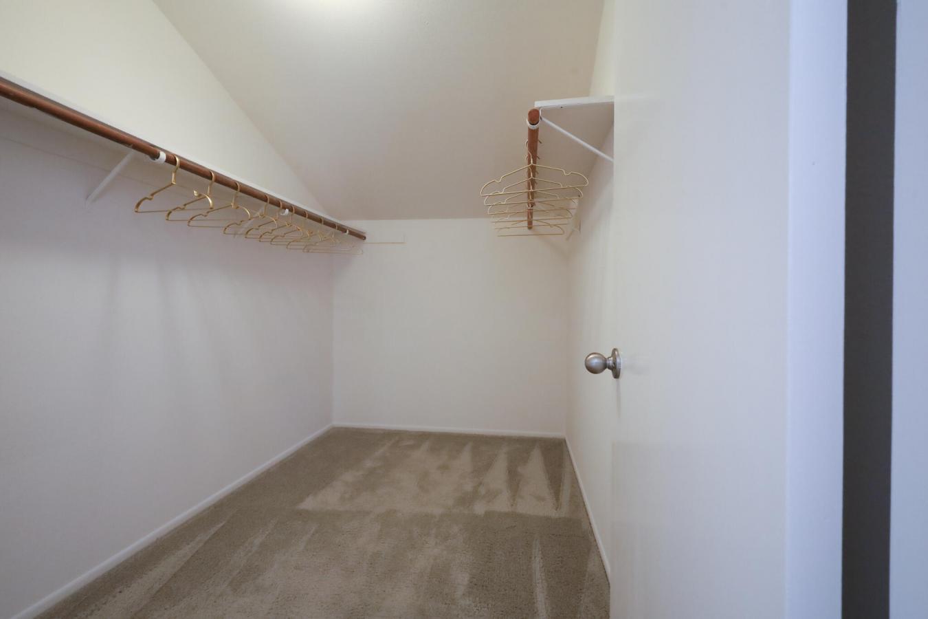 SANTA BARBARA, Santa Barbara, 93109, United States, 2 Bedrooms Bedrooms, ,2 BathroomsBathrooms,Residential,For Sale,1858597