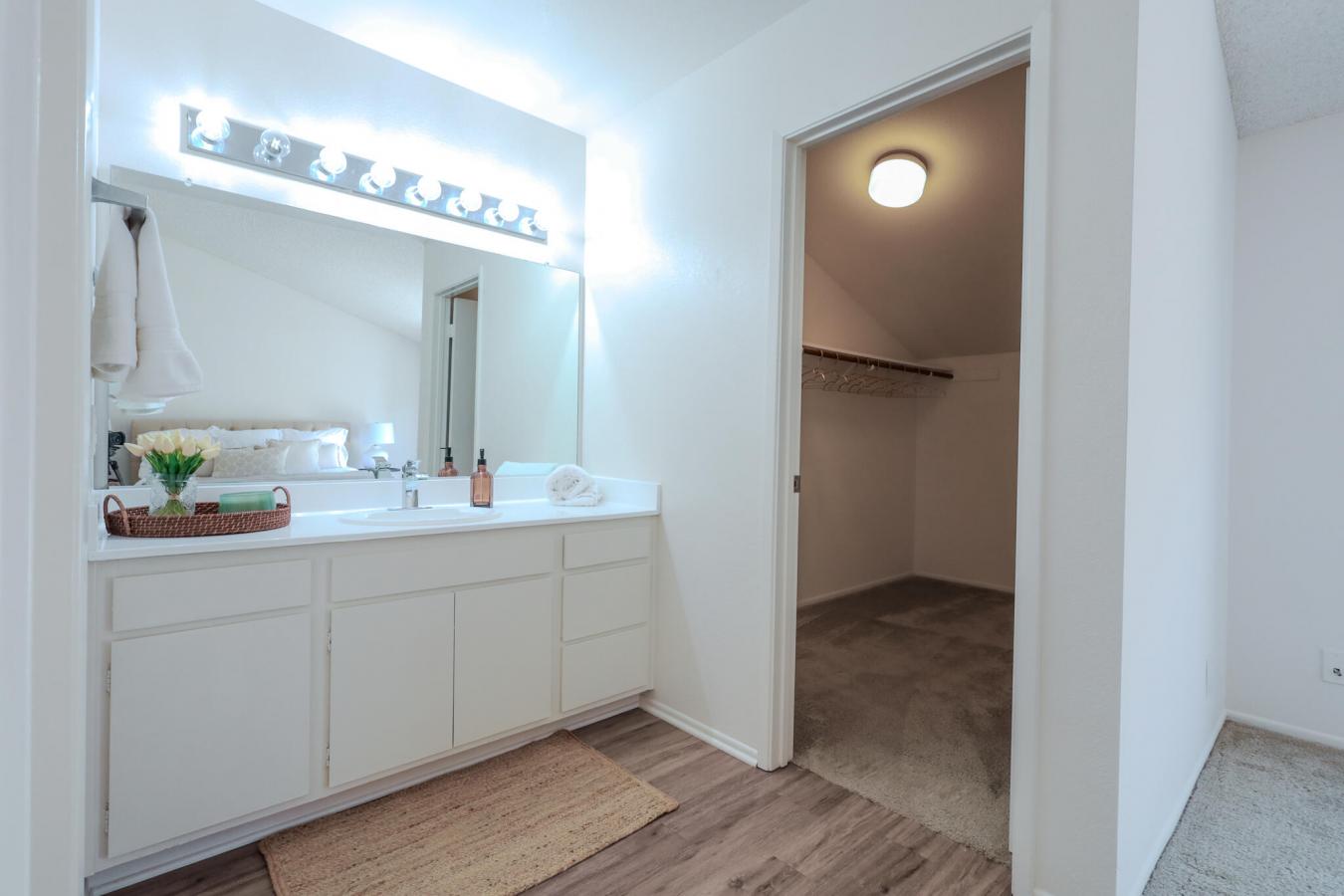 SANTA BARBARA, Santa Barbara, 93109, United States, 2 Bedrooms Bedrooms, ,2 BathroomsBathrooms,Residential,For Sale,1858597