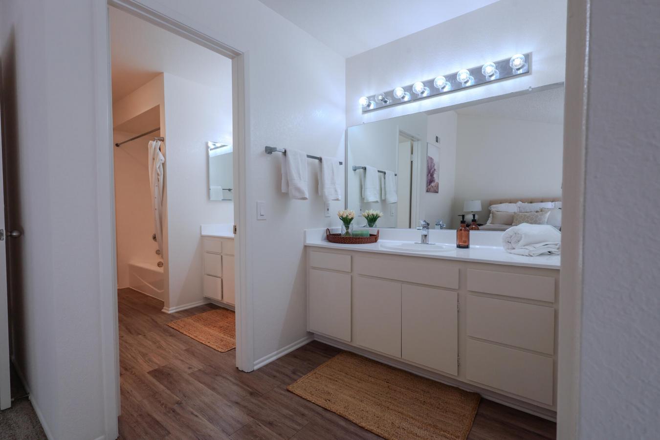 SANTA BARBARA, Santa Barbara, 93109, United States, 2 Bedrooms Bedrooms, ,2 BathroomsBathrooms,Residential,For Sale,1858597