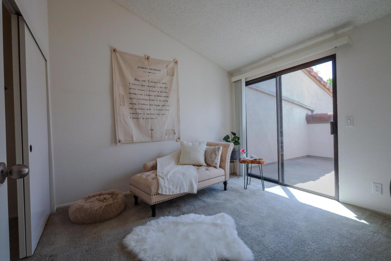 SANTA BARBARA, Santa Barbara, 93109, United States, 2 Bedrooms Bedrooms, ,2 BathroomsBathrooms,Residential,For Sale,1858597