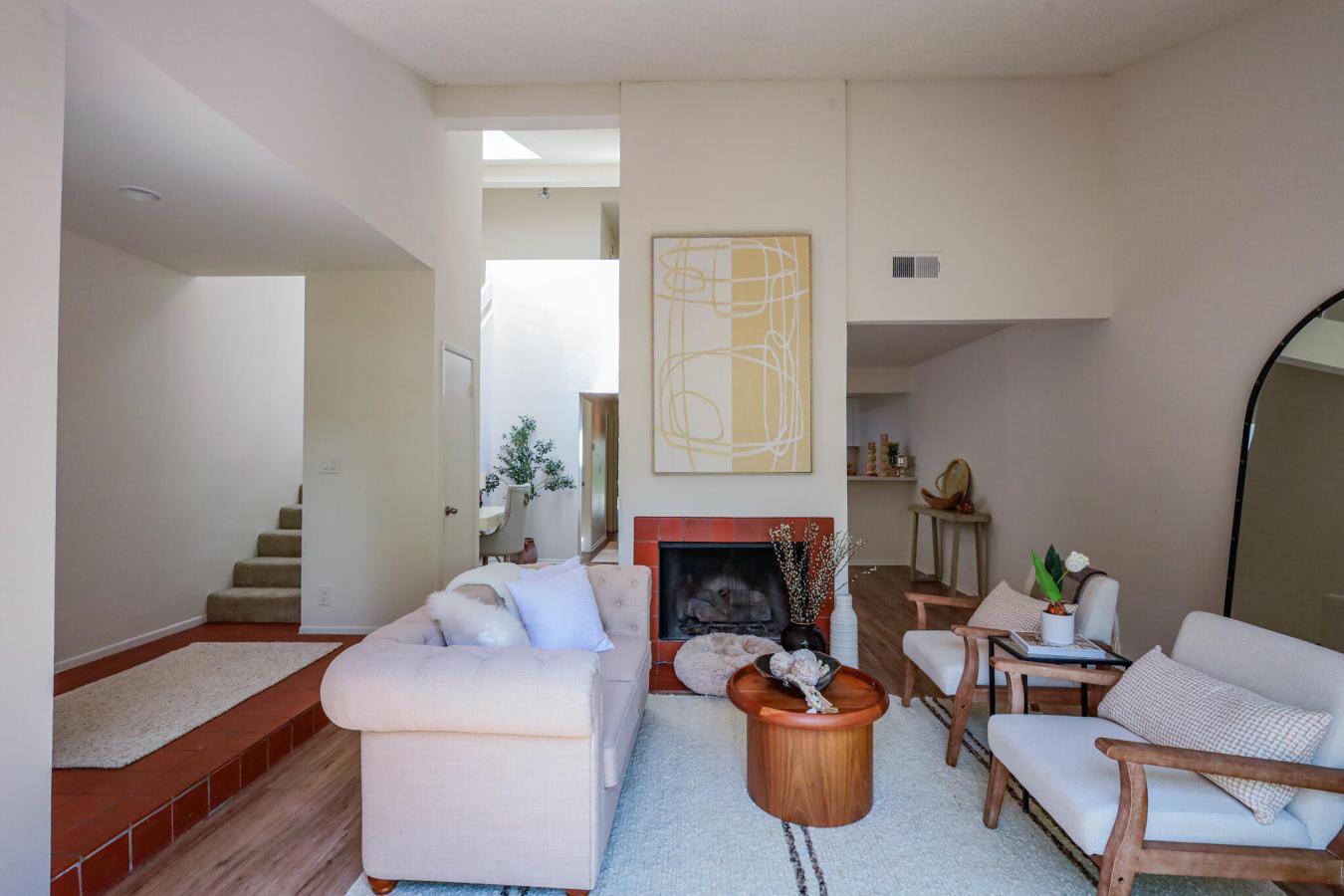 SANTA BARBARA, Santa Barbara, 93109, United States, 2 Bedrooms Bedrooms, ,2 BathroomsBathrooms,Residential,For Sale,1858597