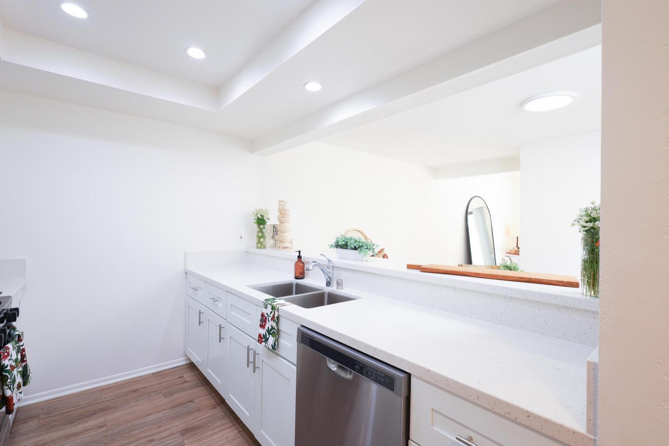 SANTA BARBARA, Santa Barbara, 93109, United States, 2 Bedrooms Bedrooms, ,2 BathroomsBathrooms,Residential,For Sale,1858597