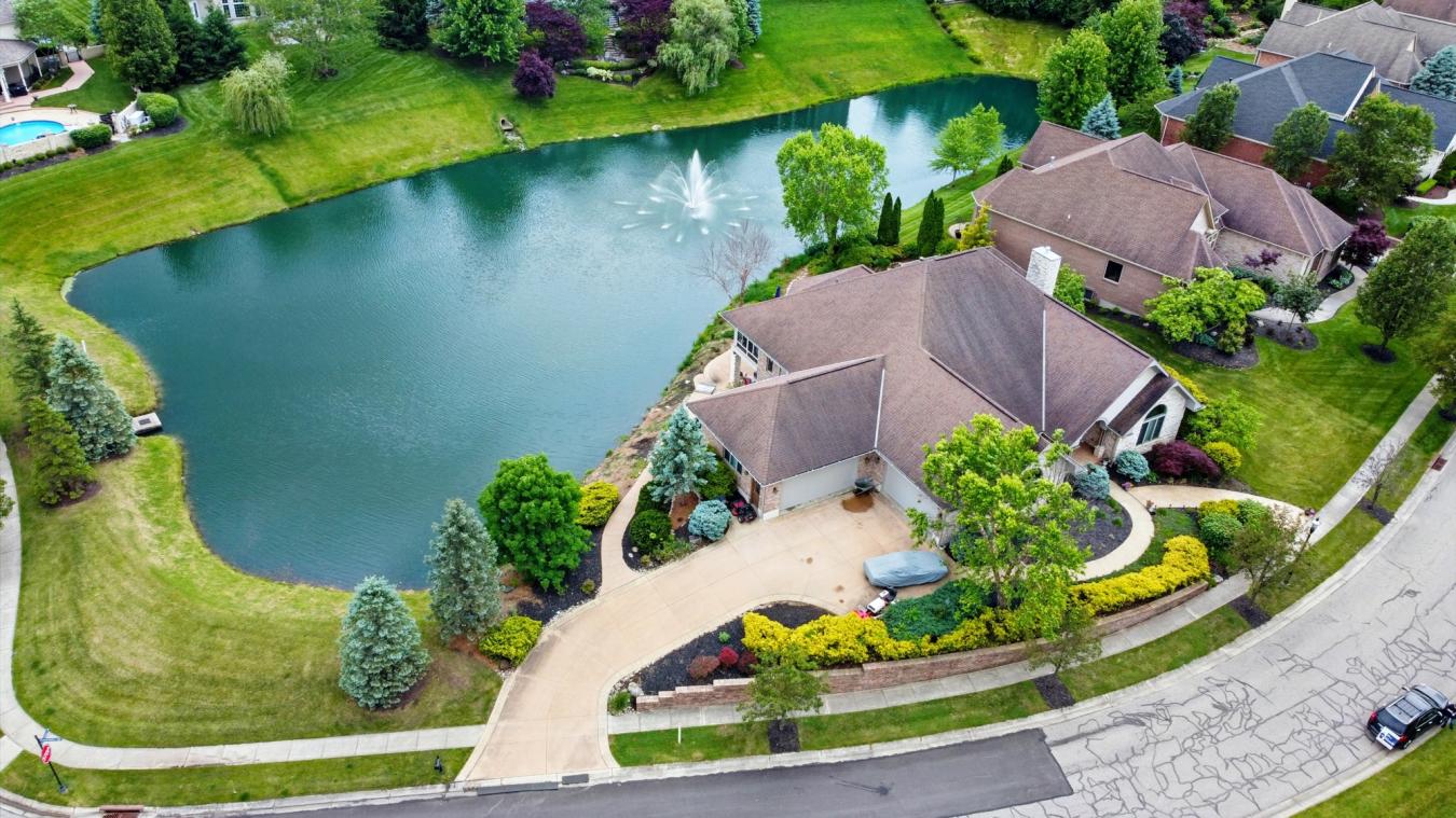 South Lebanon, Ohio, 45065, United States, 4 Bedrooms Bedrooms, ,3 BathroomsBathrooms,Residential,For Sale,1843237 South Lebanon, Ohio, 45065, United States, 4 Bedrooms Bedrooms, ,3 BathroomsBathrooms,Residential,For Sale,1843237