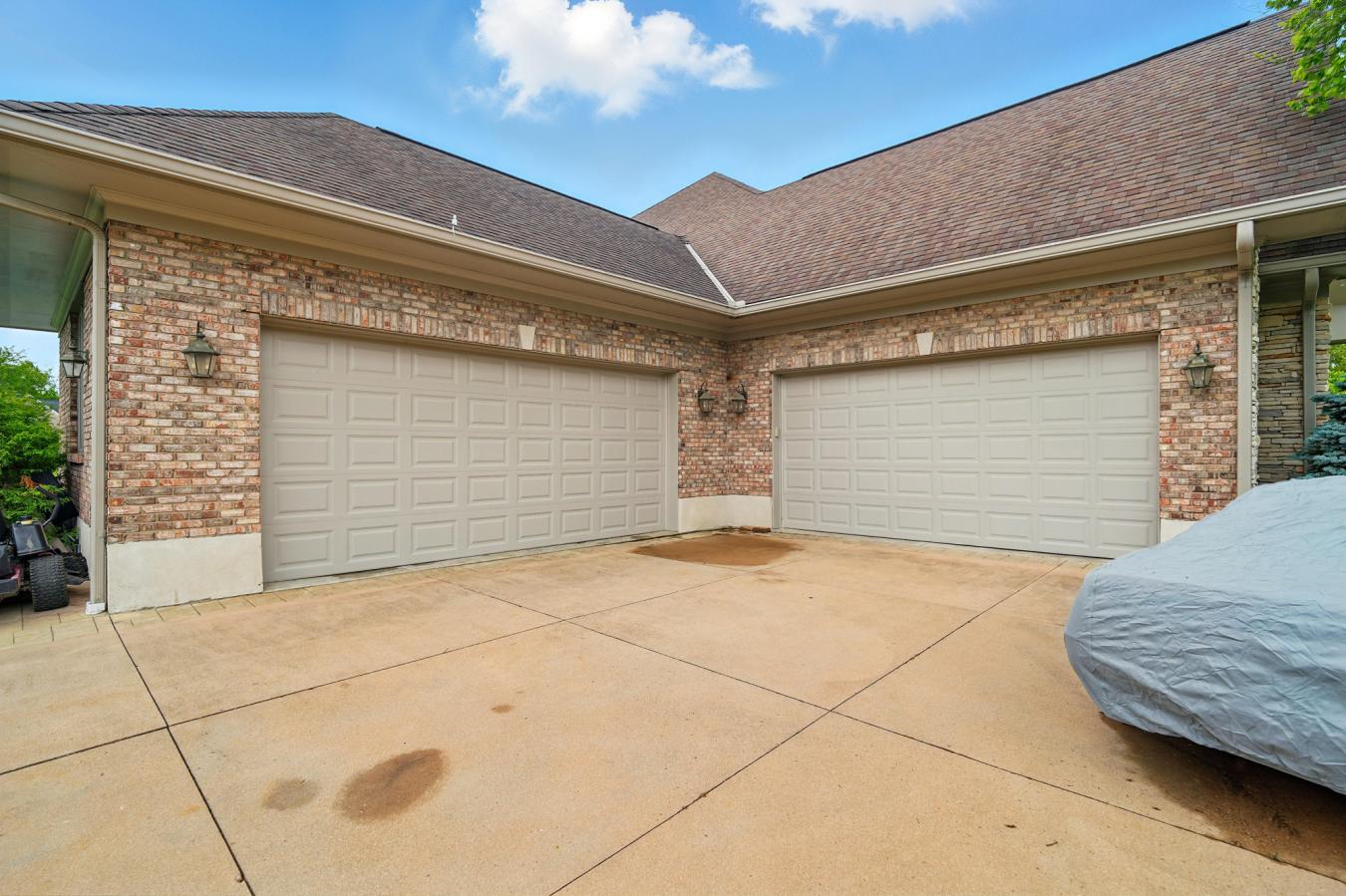 South Lebanon, Ohio, 45065, United States, 4 Bedrooms Bedrooms, ,3 BathroomsBathrooms,Residential,For Sale,1843237