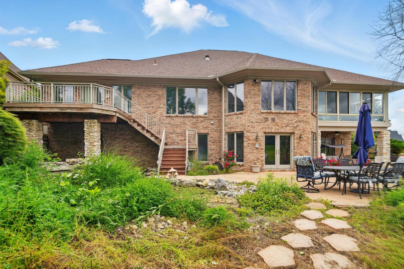 South Lebanon, Ohio, 45065, United States, 4 Bedrooms Bedrooms, ,3 BathroomsBathrooms,Residential,For Sale,1843237