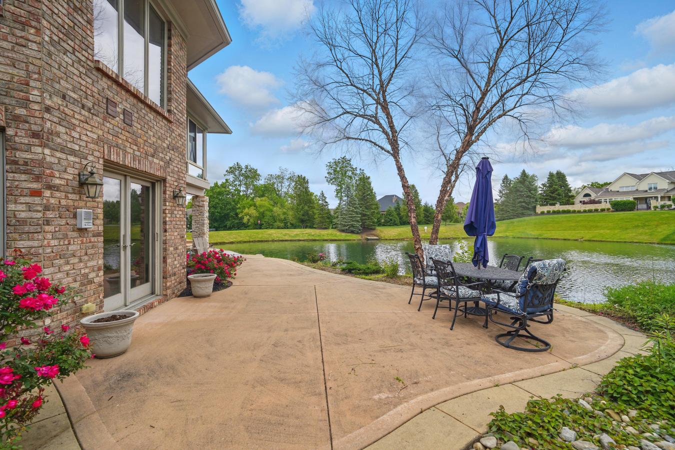 South Lebanon, Ohio, 45065, United States, 4 Bedrooms Bedrooms, ,3 BathroomsBathrooms,Residential,For Sale,1843237