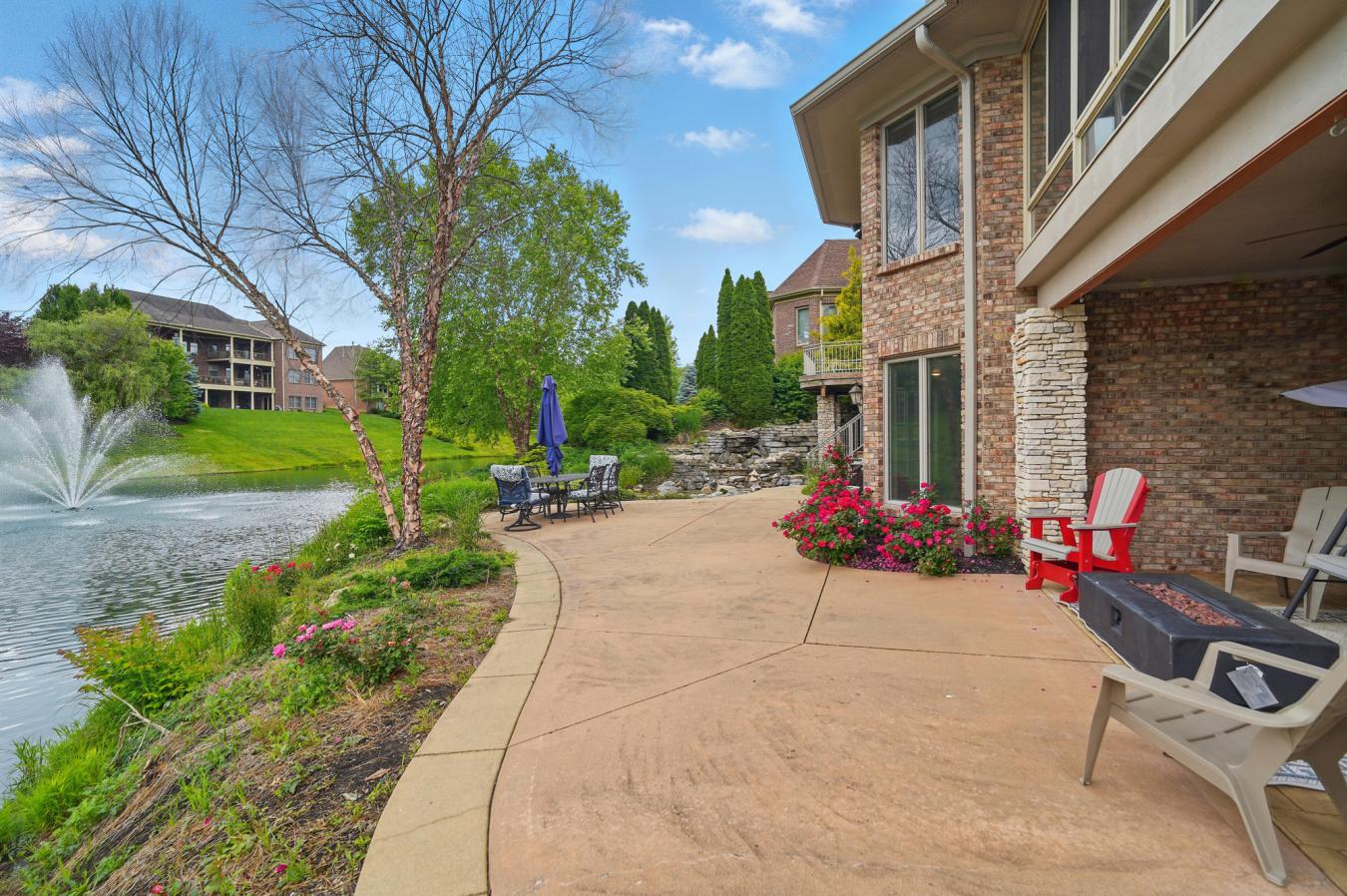 South Lebanon, Ohio, 45065, United States, 4 Bedrooms Bedrooms, ,3 BathroomsBathrooms,Residential,For Sale,1843237