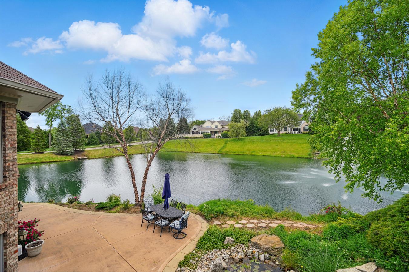 South Lebanon, Ohio, 45065, United States, 4 Bedrooms Bedrooms, ,3 BathroomsBathrooms,Residential,For Sale,1843237