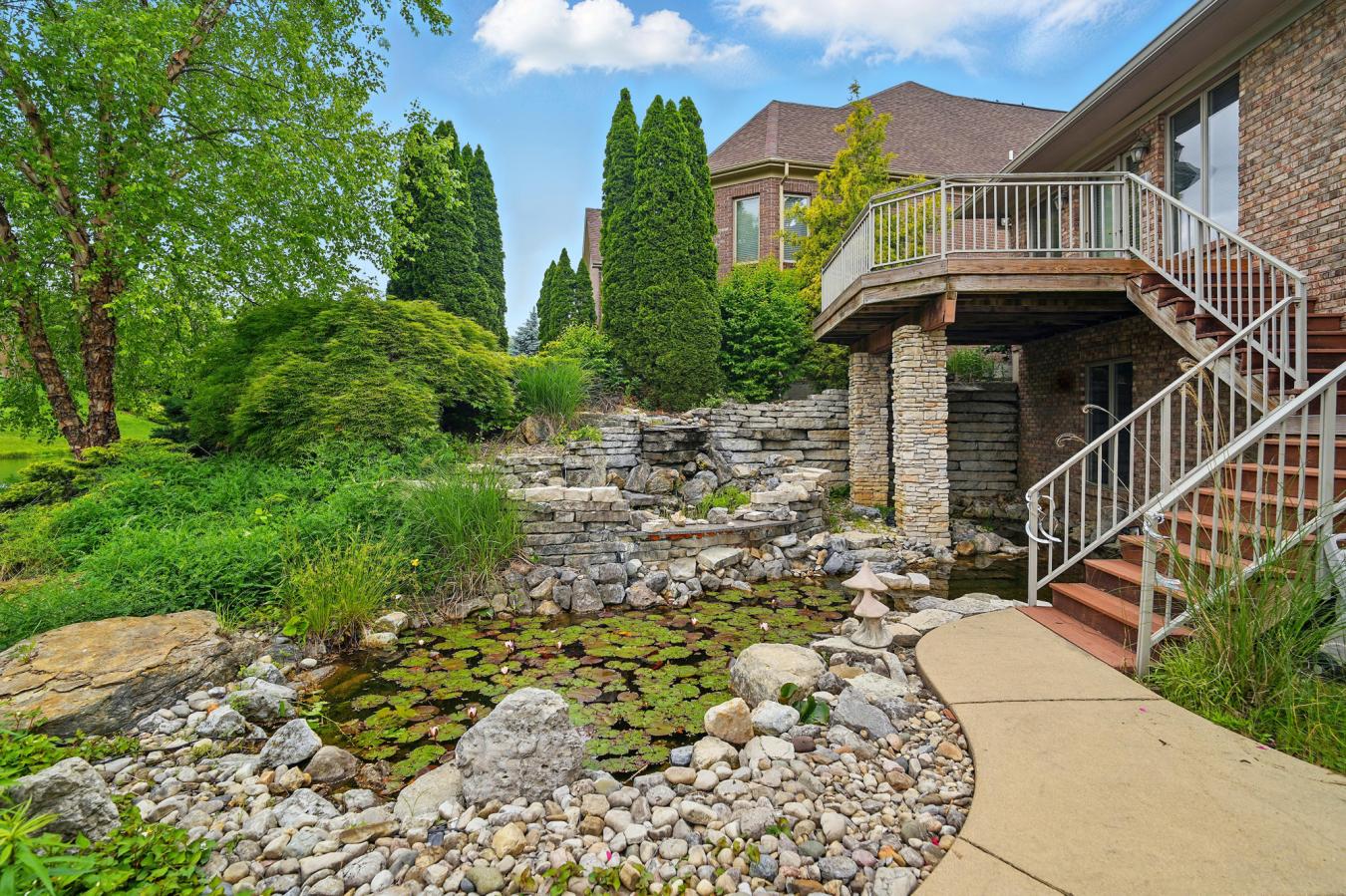 South Lebanon, Ohio, 45065, United States, 4 Bedrooms Bedrooms, ,3 BathroomsBathrooms,Residential,For Sale,1843237