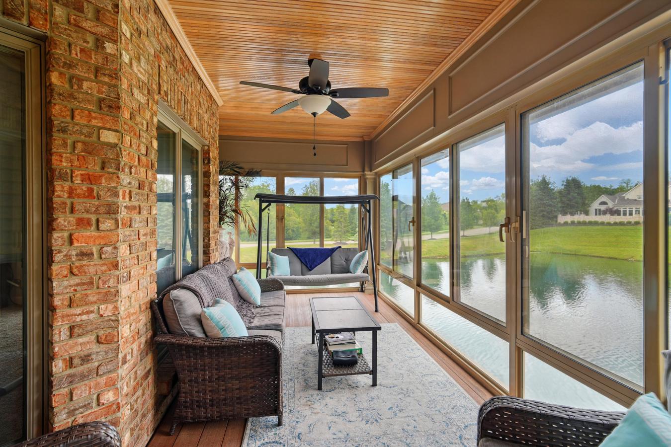 South Lebanon, Ohio, 45065, United States, 4 Bedrooms Bedrooms, ,3 BathroomsBathrooms,Residential,For Sale,1843237