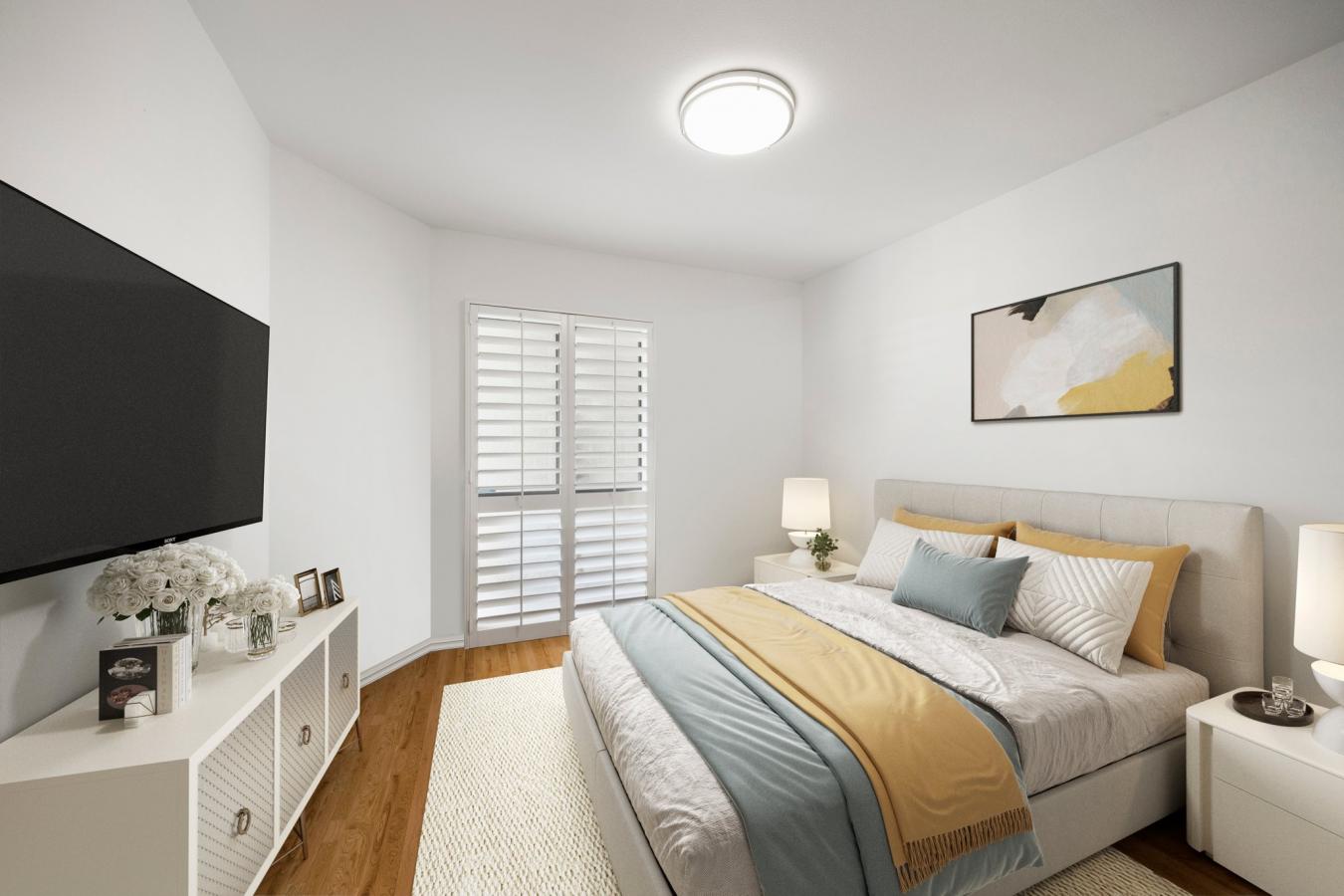 Santa Monica, Los Angeles, 90405, United States, 2 Bedrooms Bedrooms, ,1 BathroomBathrooms,Residential,For Sale,1858593