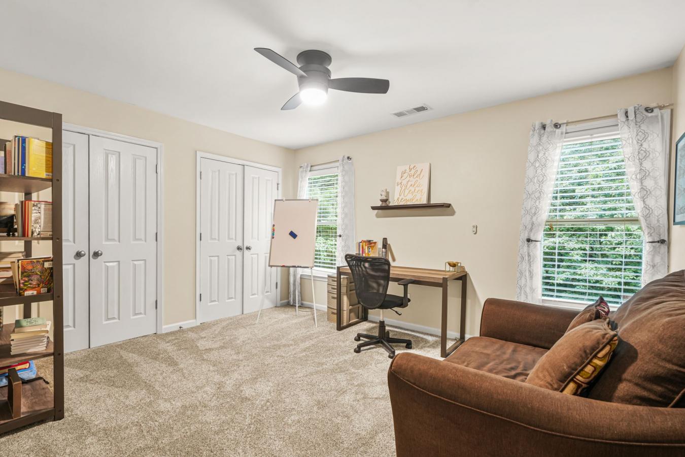 Canton, Georgia, 30115, United States, 5 Bedrooms Bedrooms, ,4 BathroomsBathrooms,Residential,For Sale,1858592