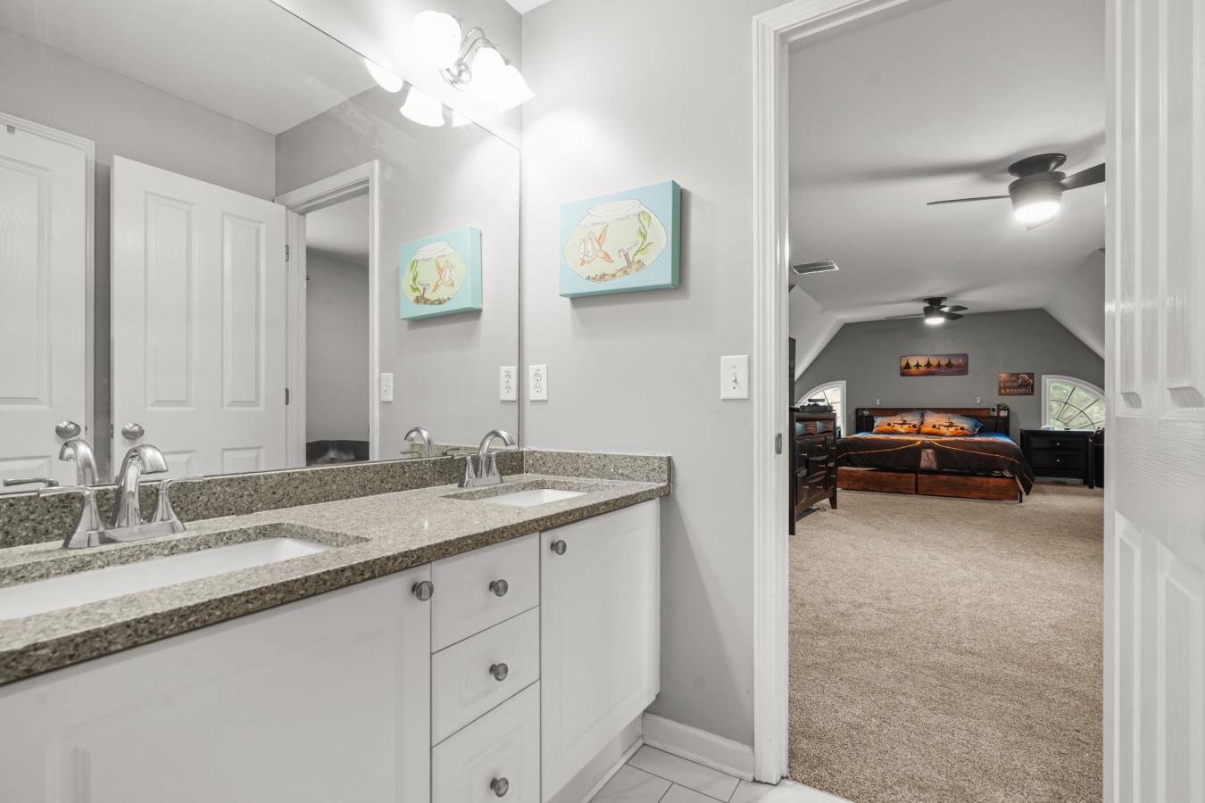 Canton, Georgia, 30115, United States, 5 Bedrooms Bedrooms, ,4 BathroomsBathrooms,Residential,For Sale,1858592