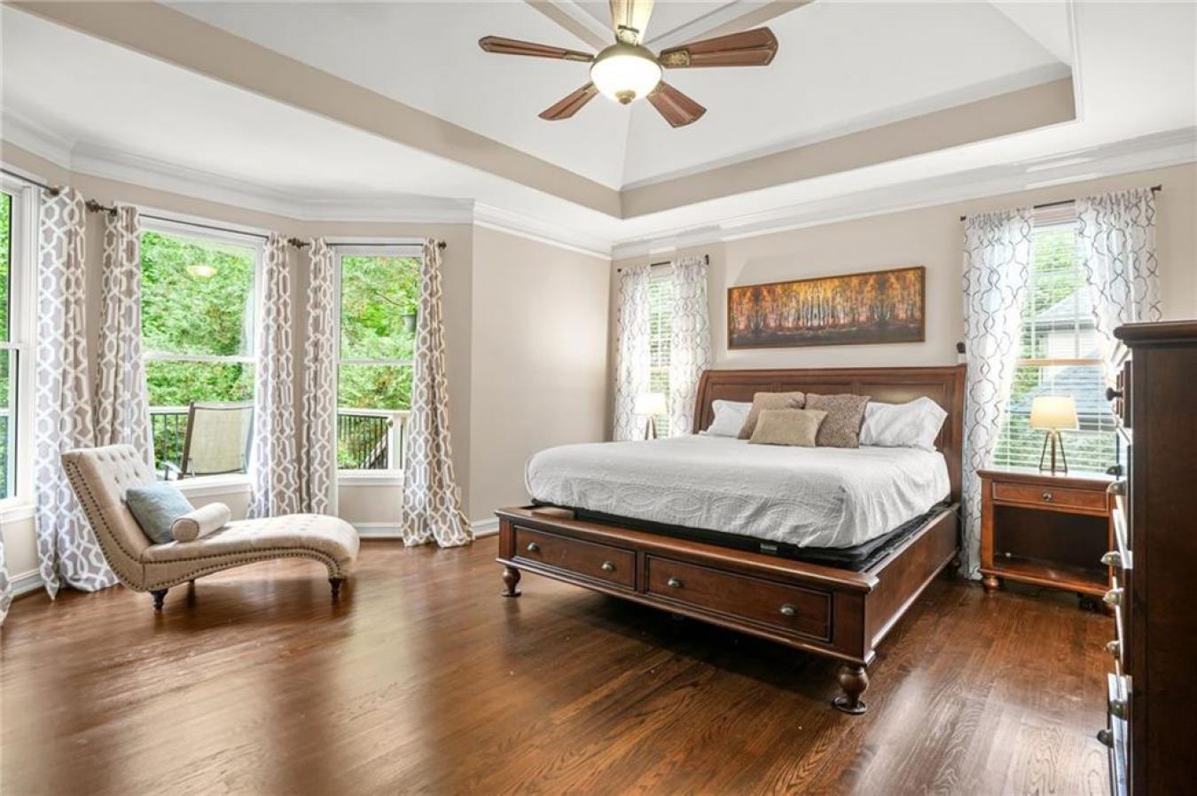 Canton, Georgia, 30115, United States, 5 Bedrooms Bedrooms, ,4 BathroomsBathrooms,Residential,For Sale,1858592