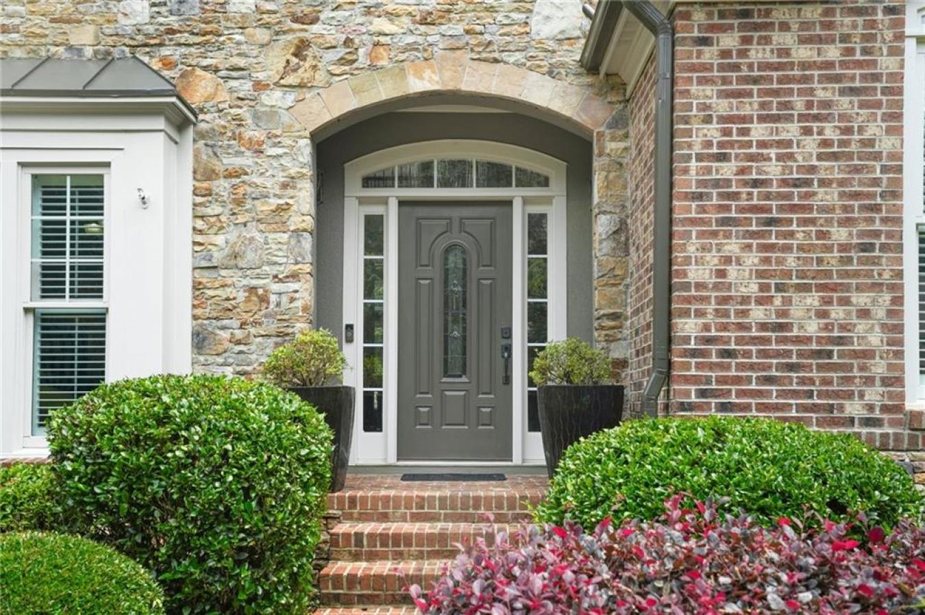 Canton, Georgia, 30115, United States, 5 Bedrooms Bedrooms, ,4 BathroomsBathrooms,Residential,For Sale,1858592