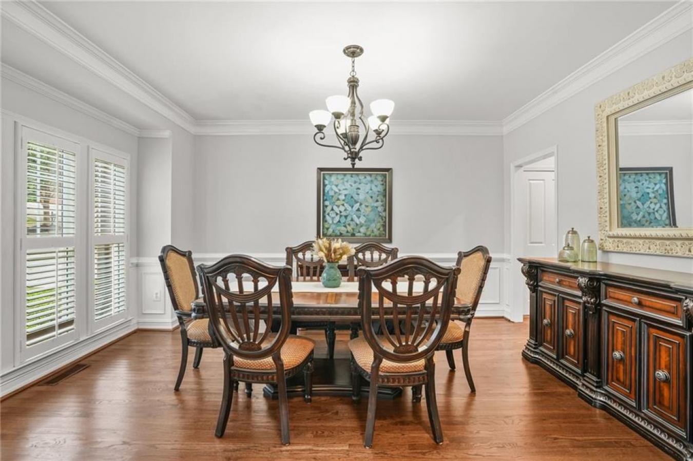 Canton, Georgia, 30115, United States, 5 Bedrooms Bedrooms, ,4 BathroomsBathrooms,Residential,For Sale,1858592