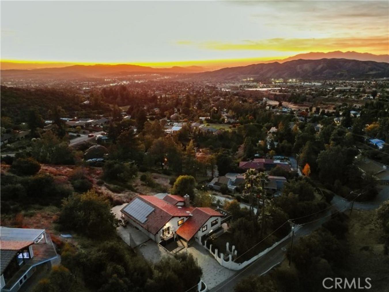 Oak Glen, California, 92399, United States, 5 Bedrooms Bedrooms, ,4 BathroomsBathrooms,Residential,For Sale,1858591 Oak Glen, California, 92399, United States, 5 Bedrooms Bedrooms, ,4 BathroomsBathrooms,Residential,For Sale,1858591
