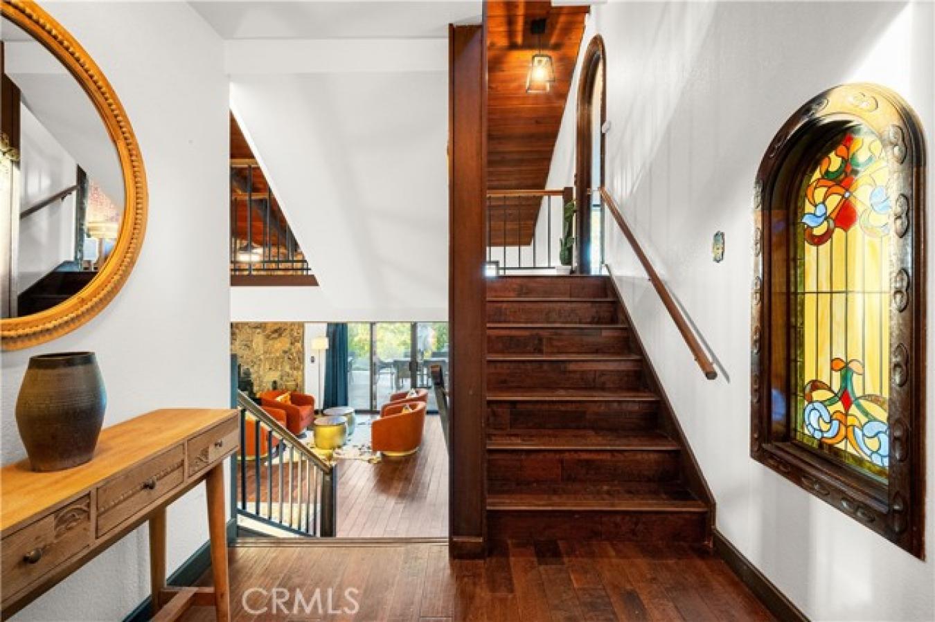 Oak Glen, California, 92399, United States, 5 Bedrooms Bedrooms, ,4 BathroomsBathrooms,Residential,For Sale,1858591