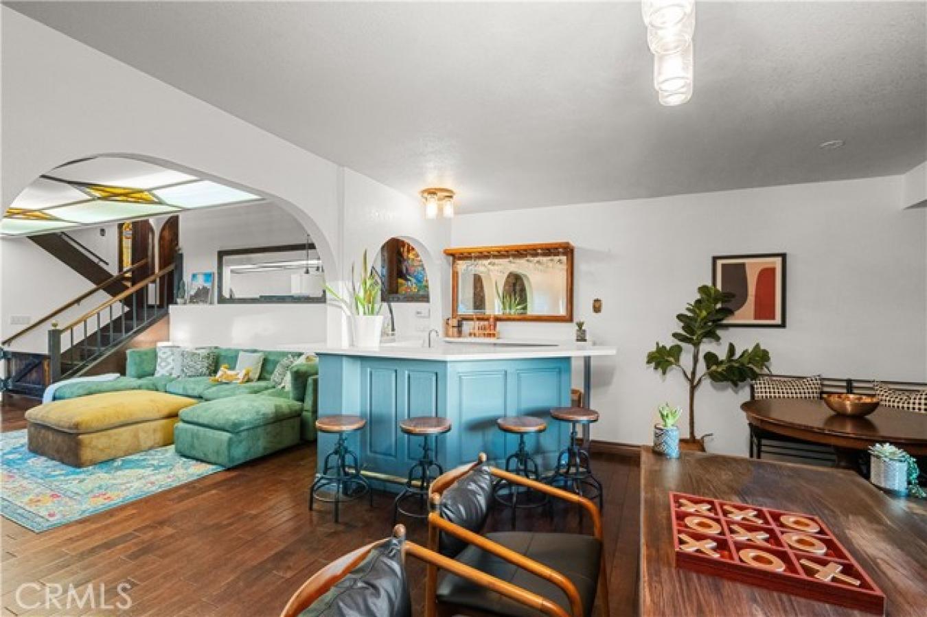 Oak Glen, California, 92399, United States, 5 Bedrooms Bedrooms, ,4 BathroomsBathrooms,Residential,For Sale,1858591