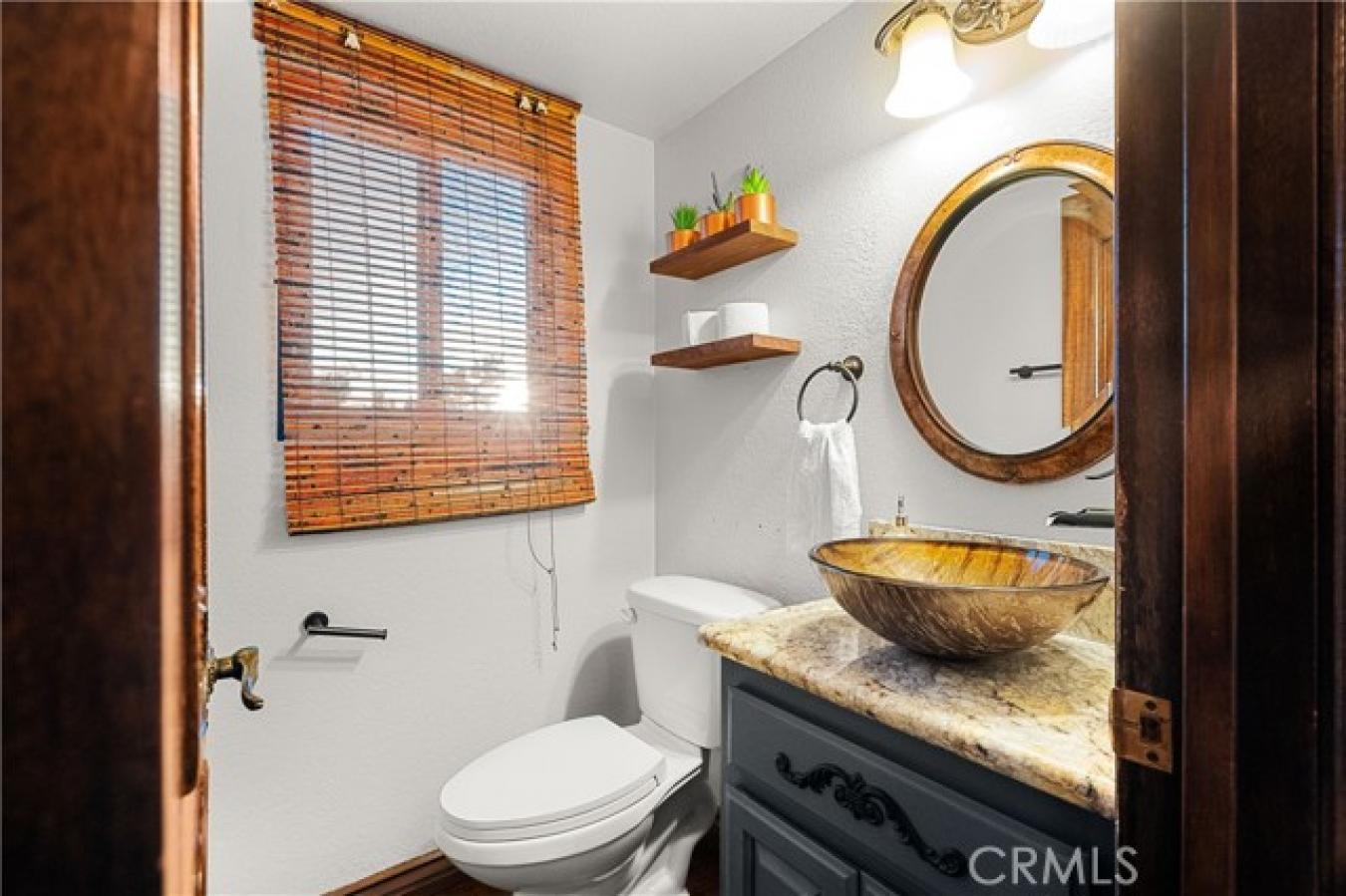 Oak Glen, California, 92399, United States, 5 Bedrooms Bedrooms, ,4 BathroomsBathrooms,Residential,For Sale,1858591