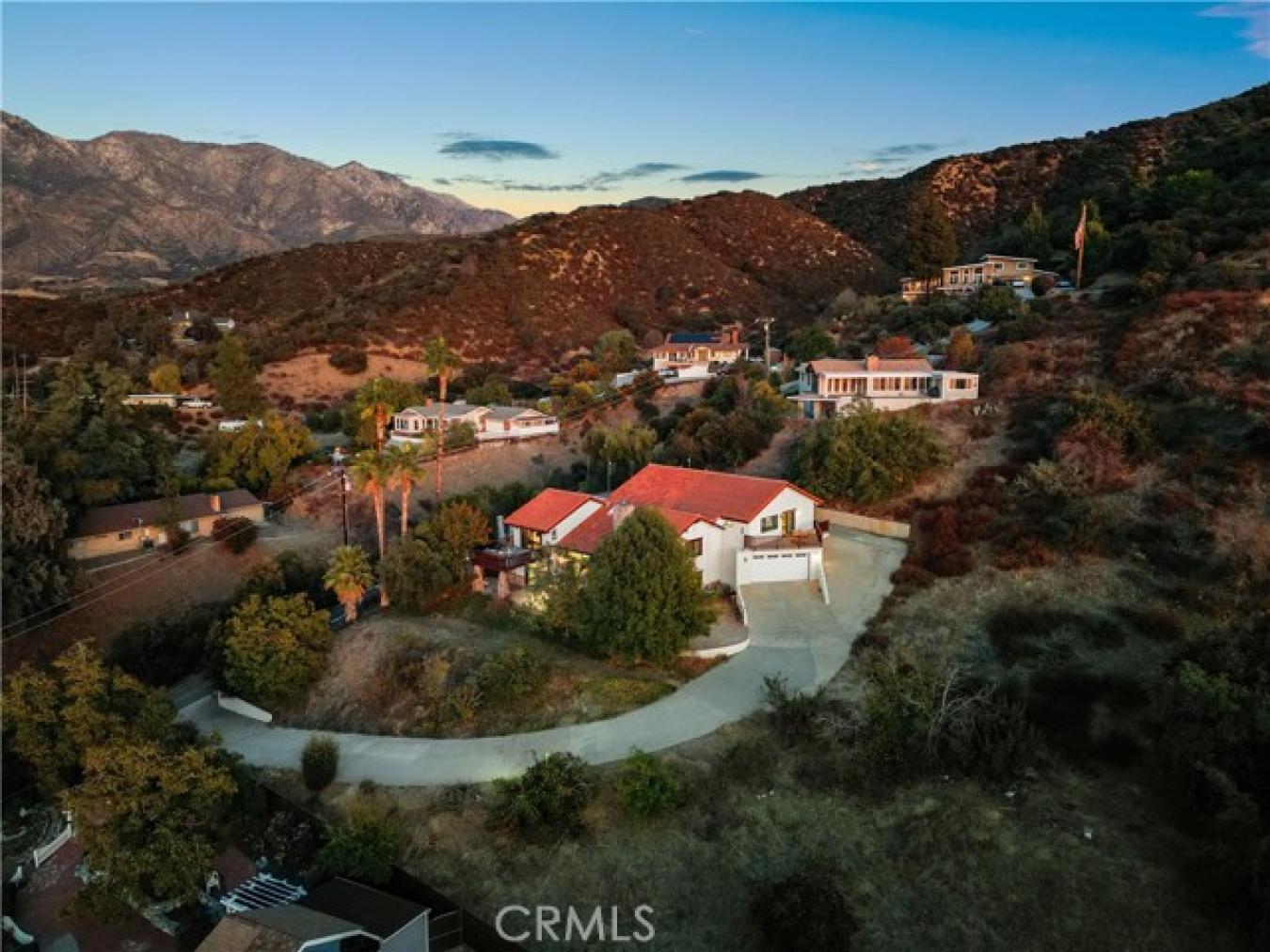 Oak Glen, California, 92399, United States, 5 Bedrooms Bedrooms, ,4 BathroomsBathrooms,Residential,For Sale,1858591
