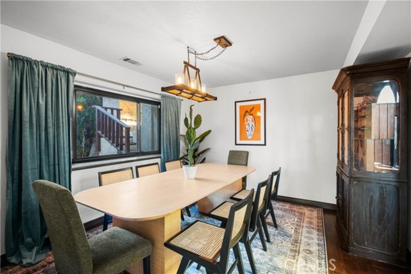 Oak Glen, California, 92399, United States, 5 Bedrooms Bedrooms, ,4 BathroomsBathrooms,Residential,For Sale,1858591