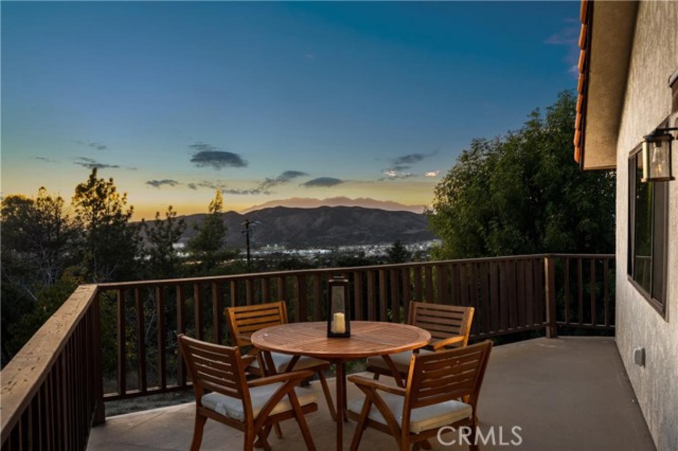 Oak Glen, California, 92399, United States, 5 Bedrooms Bedrooms, ,4 BathroomsBathrooms,Residential,For Sale,1858591